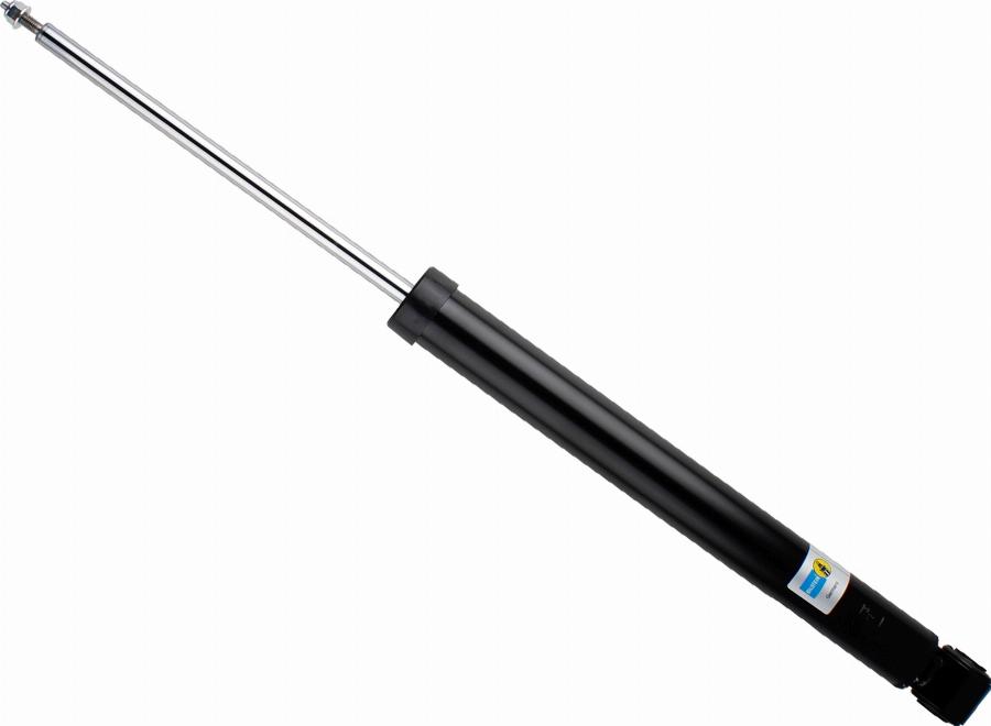 Bilstein 19-246420 - Ammortizzatore www.autoricambit.com