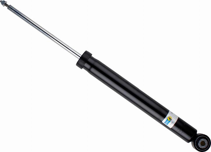 Bilstein 19-243023 - Ammortizzatore www.autoricambit.com