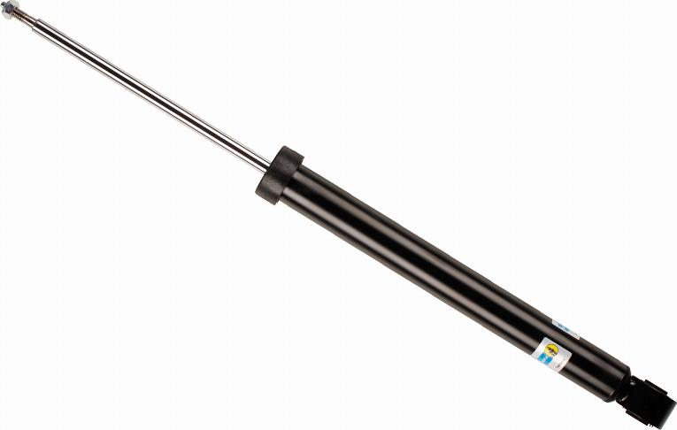 Bilstein 19-243177 - Ammortizzatore www.autoricambit.com