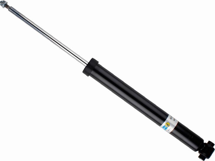 Bilstein 19-250366 - Ammortizzatore www.autoricambit.com