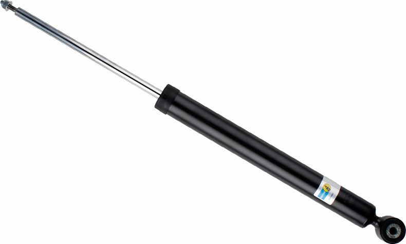 Bilstein 19-261669 - Ammortizzatore www.autoricambit.com