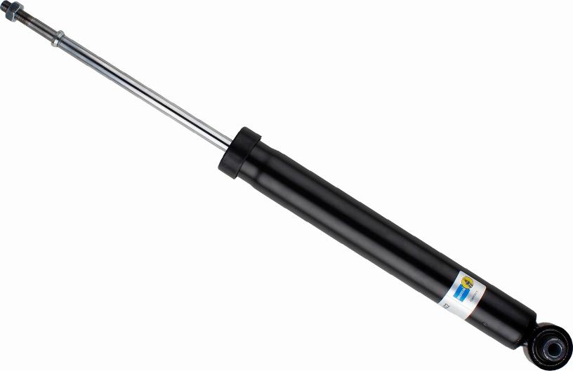 Bilstein 19-268422 - Ammortizzatore www.autoricambit.com