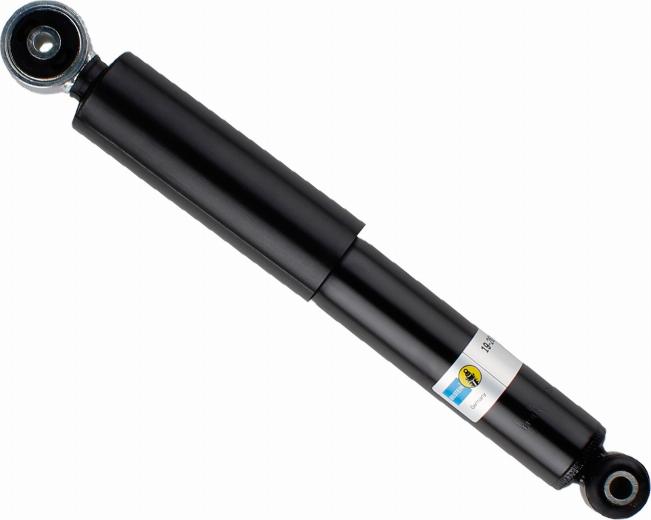 Bilstein 19-263960 - Ammortizzatore www.autoricambit.com