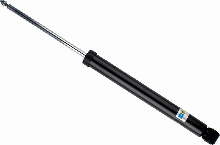 Bilstein 19-263984 - Ammortizzatore www.autoricambit.com