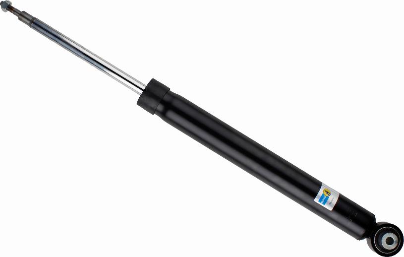 Bilstein 19-262369 - Ammortizzatore www.autoricambit.com