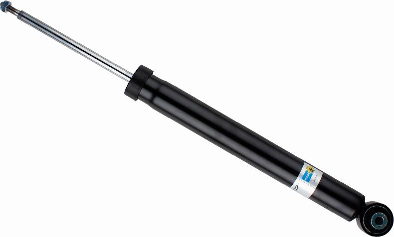 Bilstein 19-262208 - Ammortizzatore www.autoricambit.com