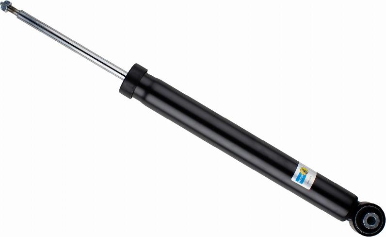 Bilstein 19-262277 - Ammortizzatore www.autoricambit.com