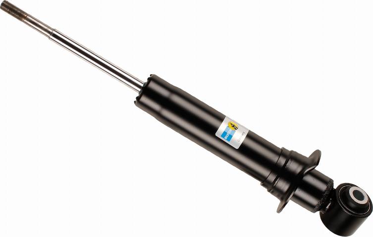 Bilstein 19-219158 - Ammortizzatore www.autoricambit.com