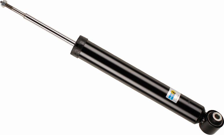 Bilstein 19-214320 - Ammortizzatore www.autoricambit.com