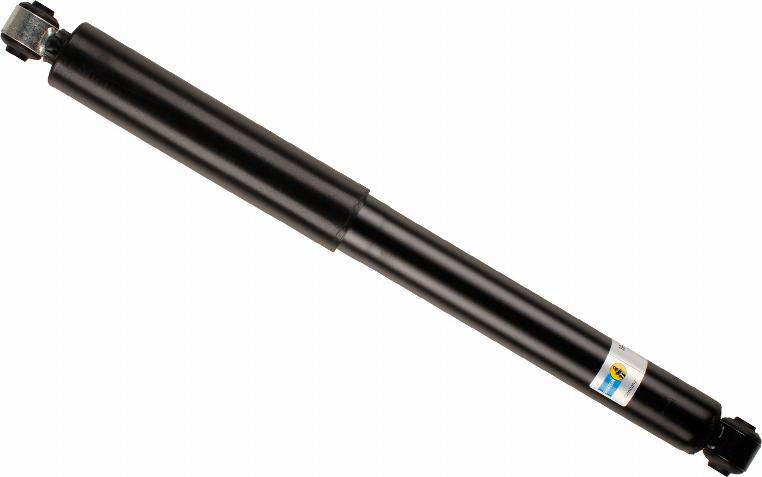 Bilstein 19-216966 - Ammortizzatore www.autoricambit.com