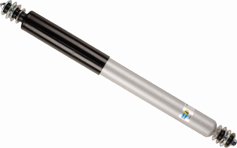 Bilstein 19-216980 - Ammortizzatore www.autoricambit.com