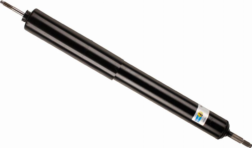 Bilstein 19-218717 - Ammortizzatore www.autoricambit.com