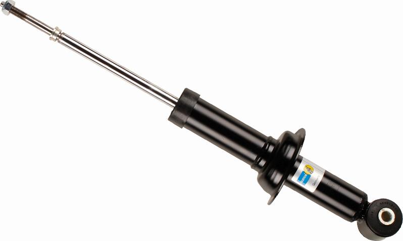 Bilstein 19-213880 - Ammortizzatore www.autoricambit.com