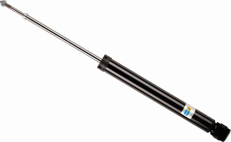 Bilstein 19-212647 - Ammortizzatore www.autoricambit.com