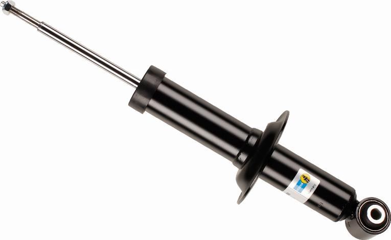 Bilstein 19-217468 - Ammortizzatore www.autoricambit.com