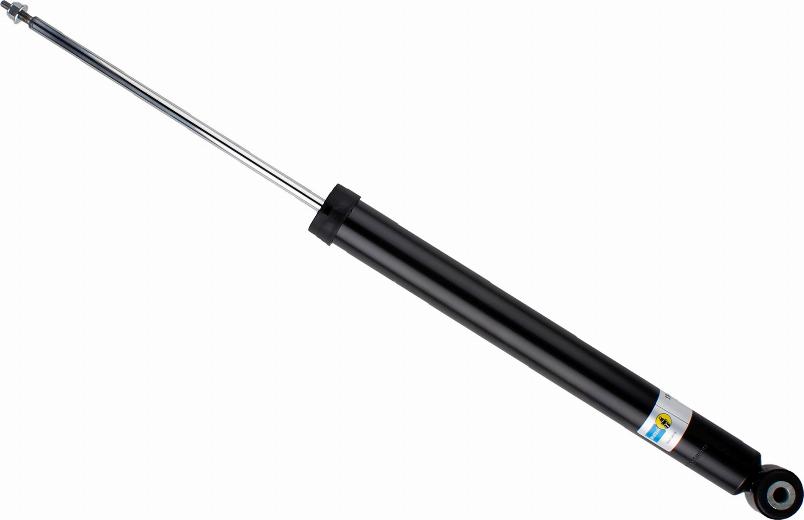 Bilstein 19-289038 - Ammortizzatore www.autoricambit.com