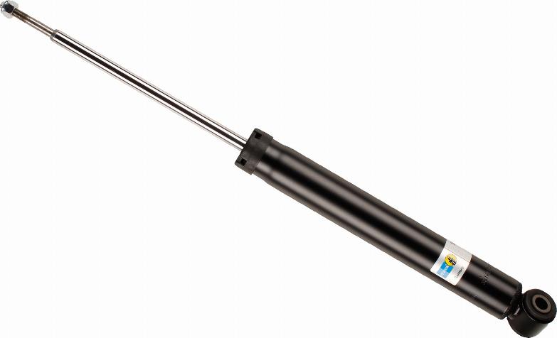 Bilstein 19-235158 - Ammortizzatore www.autoricambit.com