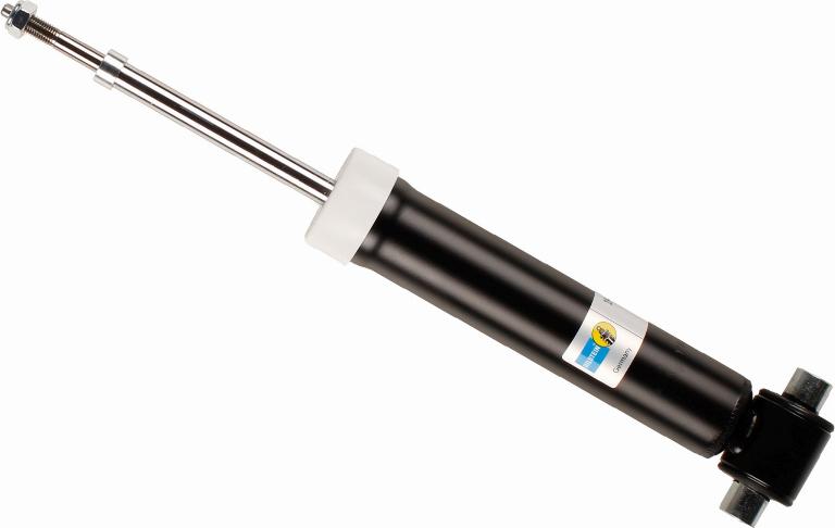 Bilstein 19-238821 - Ammortizzatore www.autoricambit.com