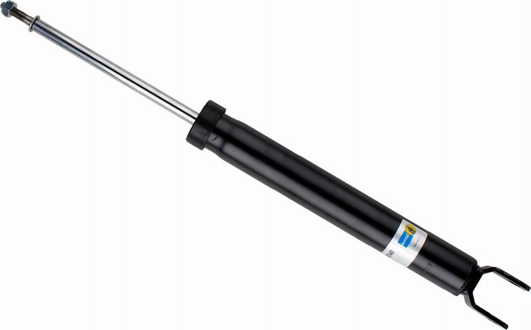 Bilstein 19-238340 - Ammortizzatore www.autoricambit.com