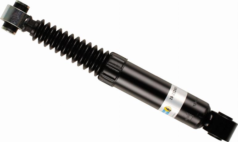 Bilstein 19-232485 - Ammortizzatore www.autoricambit.com