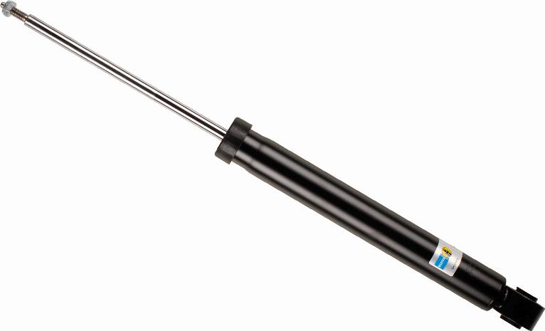 Bilstein 19-229409 - Ammortizzatore www.autoricambit.com