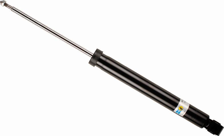 Bilstein 19-226897 - Ammortizzatore www.autoricambit.com