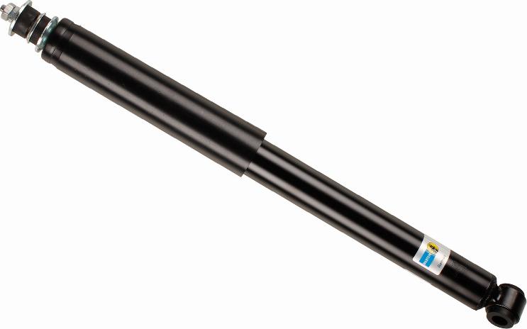 Bilstein 19-227900 - Ammortizzatore www.autoricambit.com