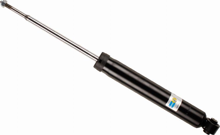 Bilstein 19-227771 - Ammortizzatore www.autoricambit.com