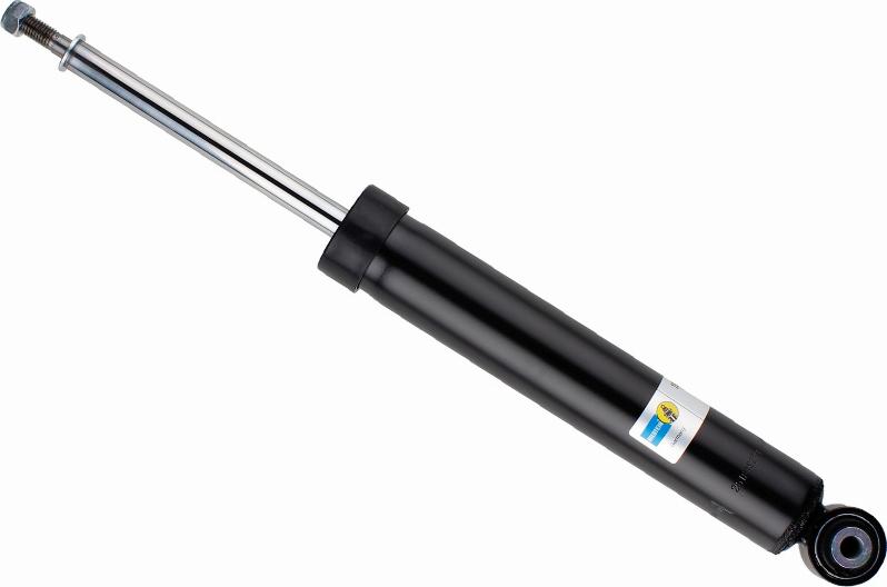 Bilstein 19-279152 - Ammortizzatore www.autoricambit.com