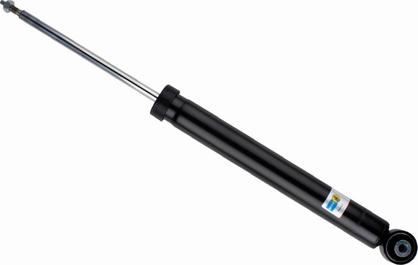 Bilstein 19-276977 - Ammortizzatore www.autoricambit.com