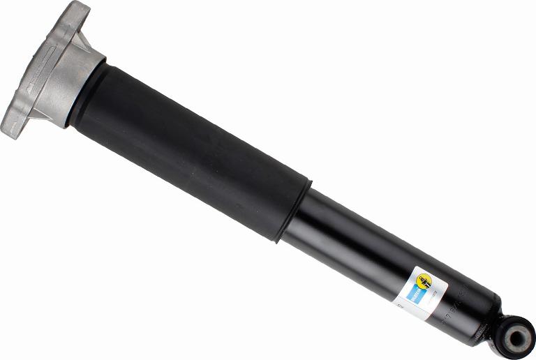 Bilstein 19-273082 - Ammortizzatore www.autoricambit.com