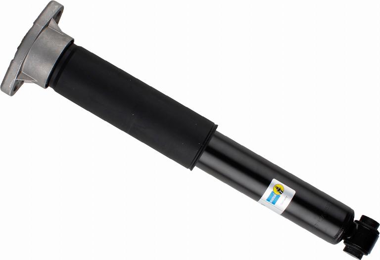 Bilstein 19-273075 - Ammortizzatore www.autoricambit.com