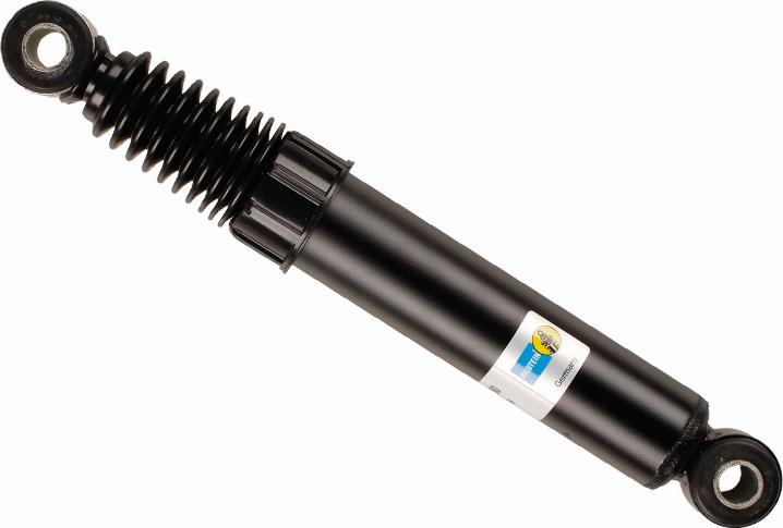 Bilstein 15-069160 - Ammortizzatore www.autoricambit.com