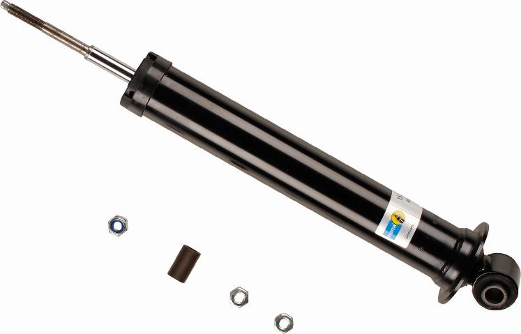 Bilstein 15-107077 - Ammortizzatore www.autoricambit.com