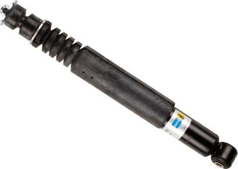 Bilstein 15-126405 - Ammortizzatore www.autoricambit.com