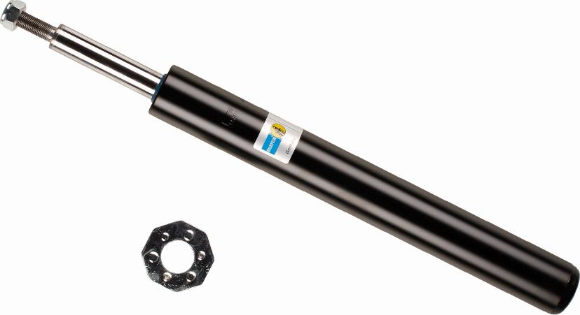 Bilstein 16-031319 - Ammortizzatore www.autoricambit.com