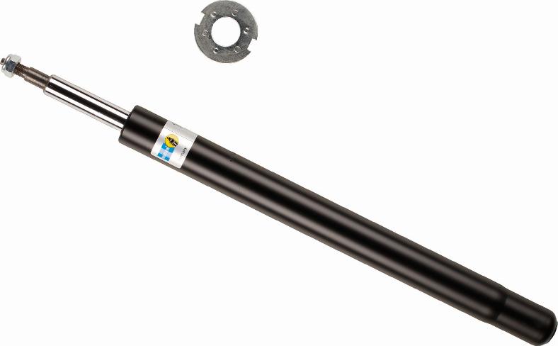 Bilstein 16-031326 - Ammortizzatore www.autoricambit.com