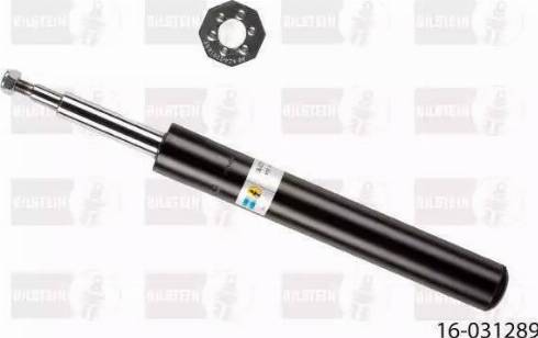 Bilstein PNE-3039 - Ammortizzatore www.autoricambit.com