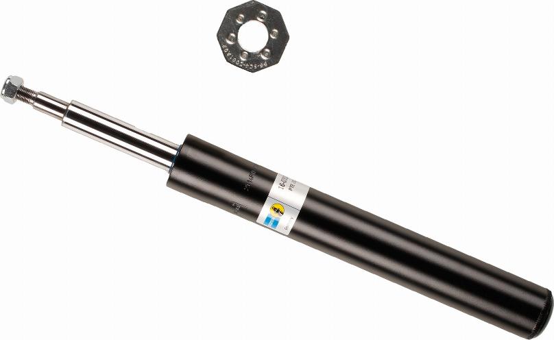 Bilstein 16-031289 - Ammortizzatore www.autoricambit.com