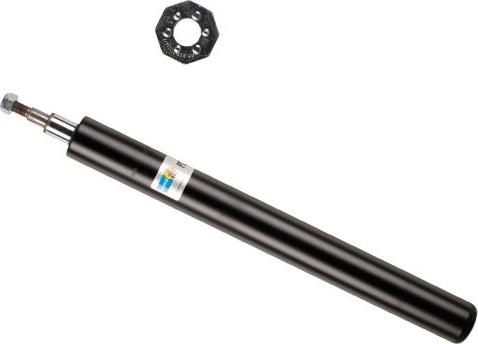 Bilstein 16-101920 - Ammortizzatore www.autoricambit.com