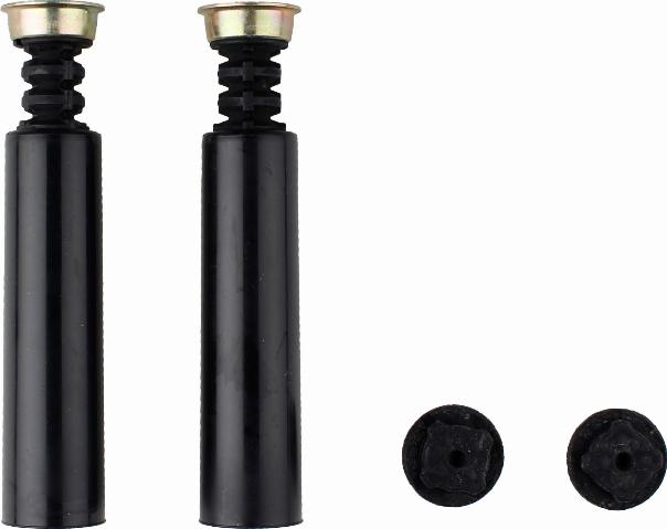 Bilstein 11-270423 - Kit parapolvere, Ammortizzatore www.autoricambit.com