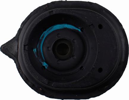 Bilstein 12-296415 - Supporto ammortizzatore a molla www.autoricambit.com