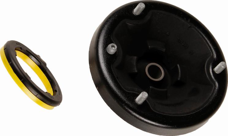 Bilstein 12-248988 - Supporto ammortizzatore a molla www.autoricambit.com