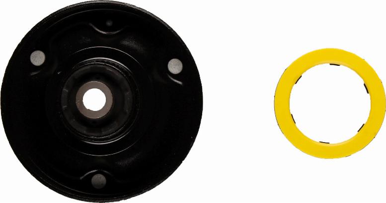 Bilstein 12-248988 - Supporto ammortizzatore a molla www.autoricambit.com