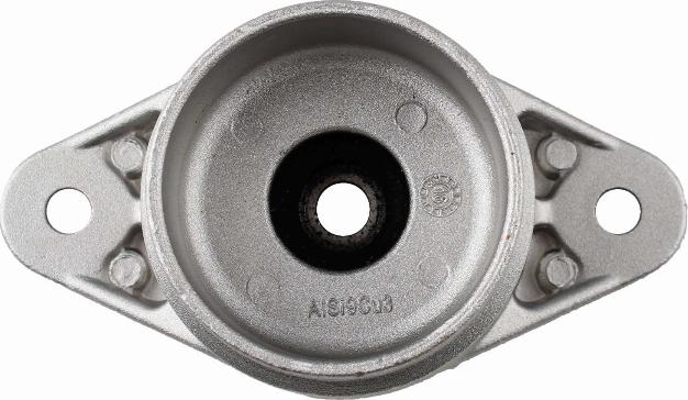 Bilstein 12-224470 - Supporto ammortizzatore a molla www.autoricambit.com