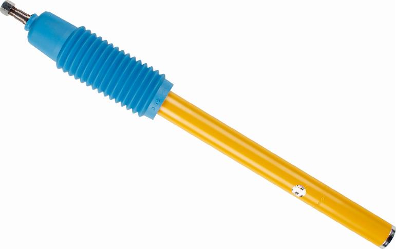 Bilstein 34-000984 - Ammortizzatore www.autoricambit.com