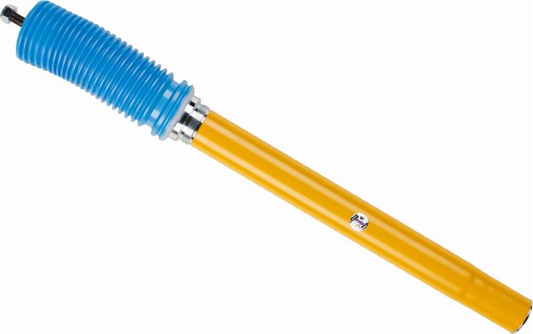 Bilstein 34-001363 - Ammortizzatore www.autoricambit.com