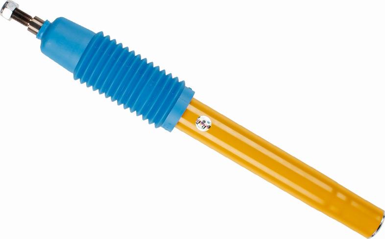 Bilstein 34-003671 - Ammortizzatore www.autoricambit.com