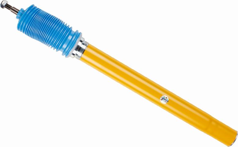 Bilstein 34-003350 - Ammortizzatore www.autoricambit.com