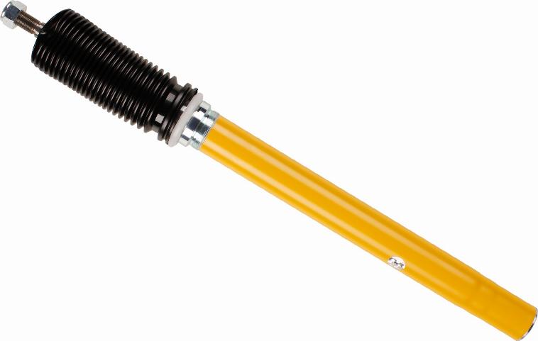 Bilstein 34-002292 - Ammortizzatore www.autoricambit.com